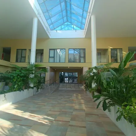 Eduard Elegance 3 * Bucharest
