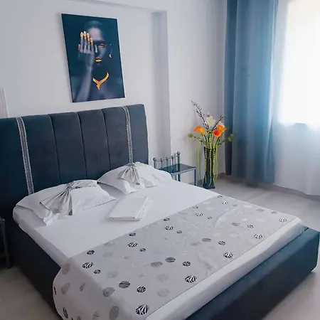 Eduard Elegance 3