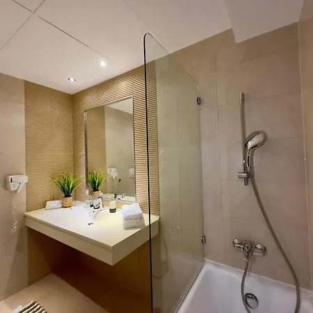 Eduard Elegance 3 *
